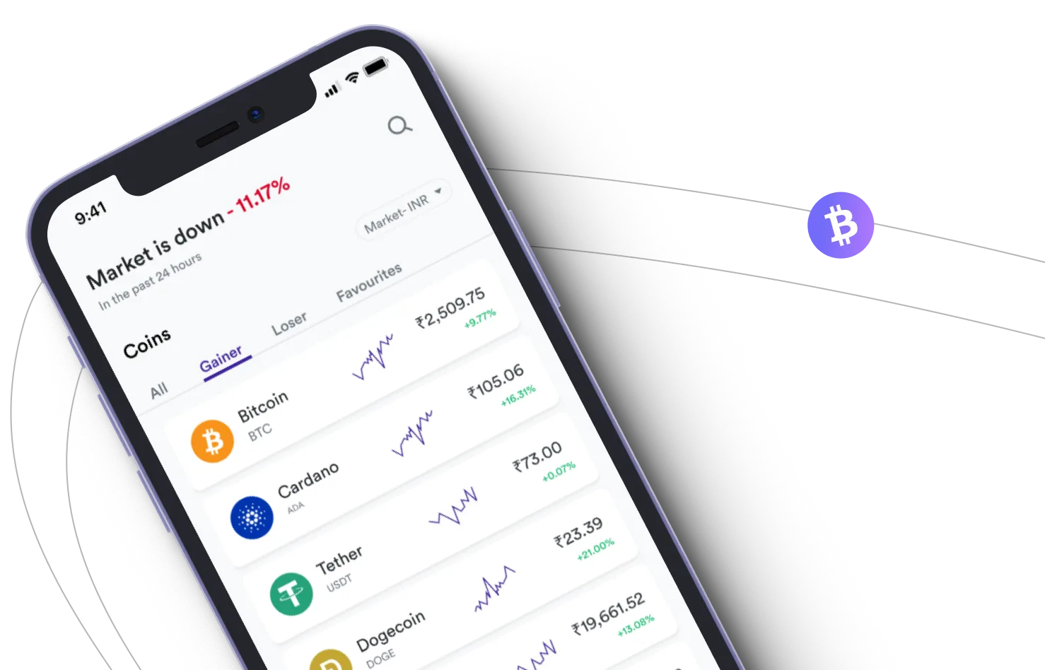 Vexoen Nodeon - Take advantage of the cryptocurrency markets and earn with Vexoen Nodeon