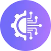 Vexoen Nodeon - Advanced Trading Algorithms
