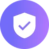 Vexoen Nodeon - Improved Security